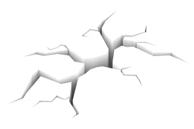 White Background Wallpaper.jpeg