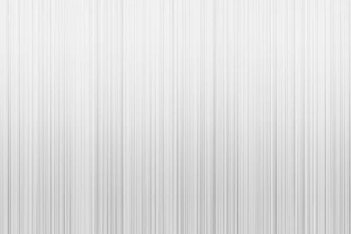 White Pattern Wallpapers Free