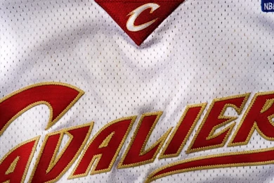 NBA Basketball: Cleveland Cavaliers Wallpapers 1280*960µÚ114 ...