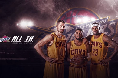 Dunk 2015 Lebron James Cavs Lebron James Cleveland Cavaliers ...