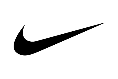 Black White Nike Wallpapers HD