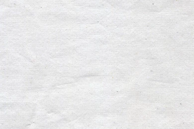 Ultra HD 4K White Wallpapers HD, Desktop Backgrounds 3840x2400