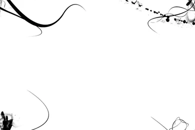 Graphic White Wallppaer Backgrounds Design Your Top HD Wallpapers ...