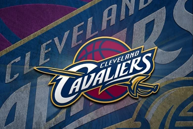 iPhone   iPhone 6 Sports Wallpapers Thread