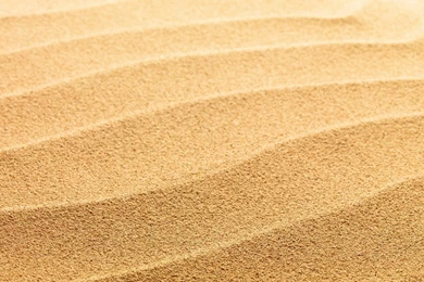 Sand   Wallpaper.