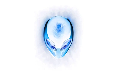 Alienware Desktop Backgrounds   Alienware Fx Themes