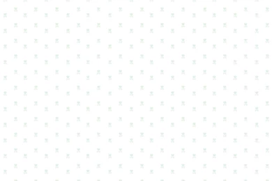 White Wallpapers HD Desktop Backgrounds   Wallpapers