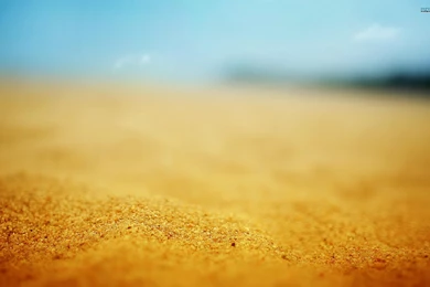 Gun In The Sand Wallpapers   Photography Wallpapers