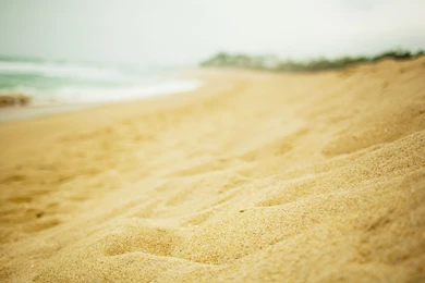 12 Outstanding HD Sand Wallpapers   HDWallSource.com