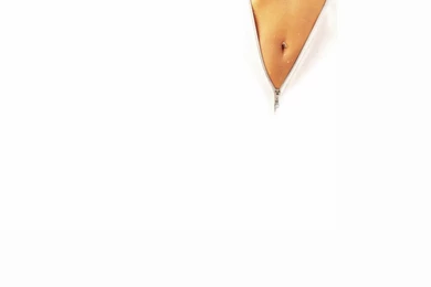 White Wallpapers Free Desktop Backgrounds   Free Wallpapers Image