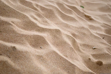 Landscapes Sand Wallpapers