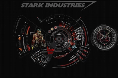 Iron man 3 wallpaper 9.jpg