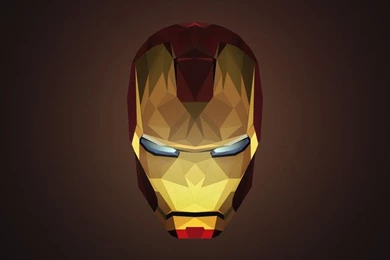 DeviantArt: More Like Iron Man Wallpapers By Czwero