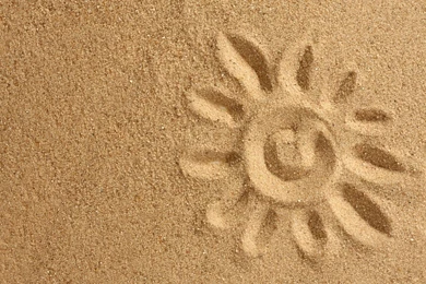 Sand Wallpapers