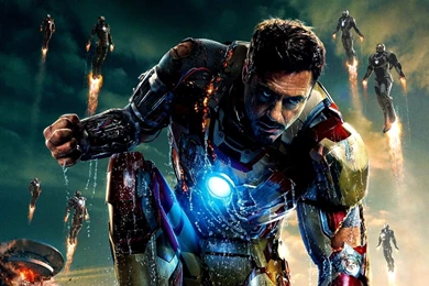 Iron man 3 wallpaper 7.jpg