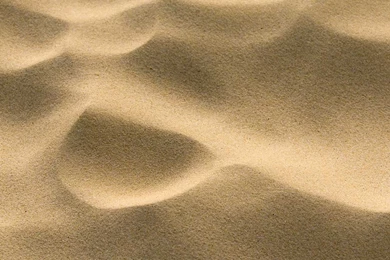 Sand Barchan Wallpapers