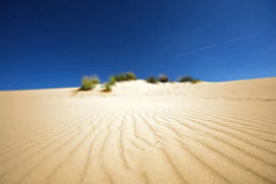 Sand Wallpapers