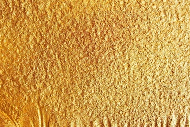 Yellow Sand Wallpapers And Images   Wallpapers, Pictures, Photos