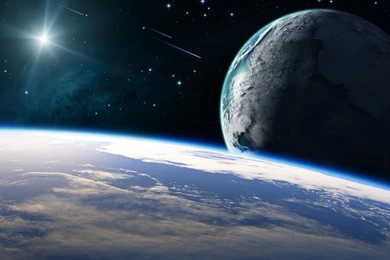 Desktop jupiter planet image dowload.jpg