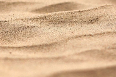 Water And Sand Wallpapers — Jonny B Style