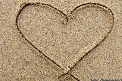 Heart Wallpapers   Crazy Frankenstein