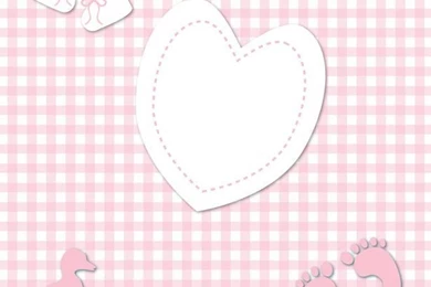 Baby Girl Backgrounds Free Stock Photo   Public Domain Pictures