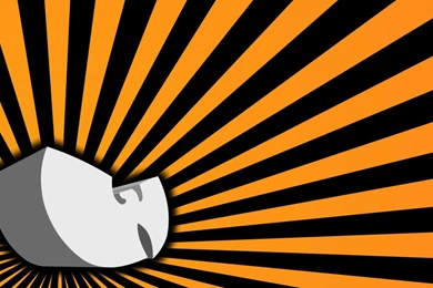 Wu Tang Clan   Wallpaper.