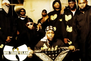 C kan Wallpapers ~ Elrinconcitodemaya