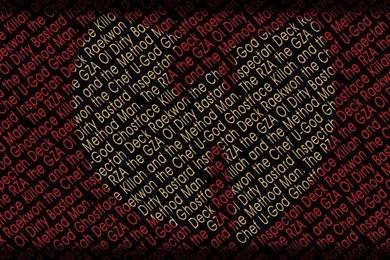 Browsing Wallpapers On DeviantArt