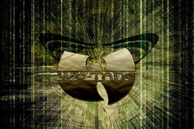 Wu Tang Clan Wallpapers By DavidSmith1 On DeviantArt