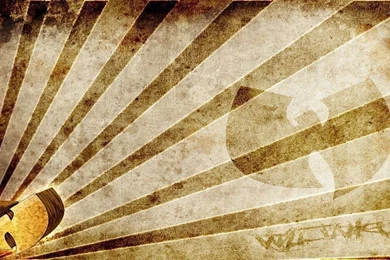 Wu Tang   WALLPAPER By NeuS2010 On DeviantArt