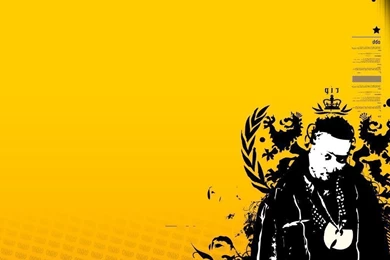 Kelly's Blog: Wu Tang Wallpapers Hd