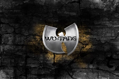 Steam Workshop :: Wu Tang Collection