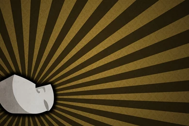 Victorian Wu Tang Clan By TangClock On DeviantArt