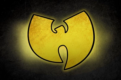 Browsing Wallpapers On DeviantArt