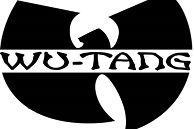 Wu Tang Clan   Rap Wallpapers
