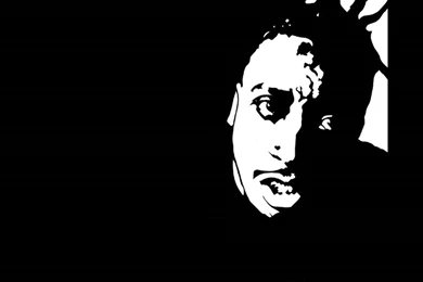 ODB Wallpapers   Wu Tang Wallpapers