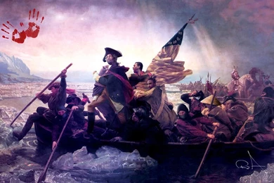 Can We Have Another Wallpapers Thread? : Hiphopheads