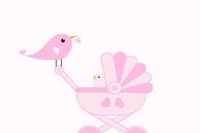 Baby Girl Backgrounds Free Stock Photo   Public Domain Pictures