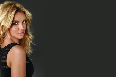 Download Wallpapers 3840x2160 Britney Spears, Girl, Backgrounds ...