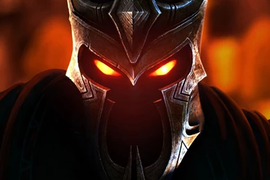 Game Wallpapers   HDWPlan