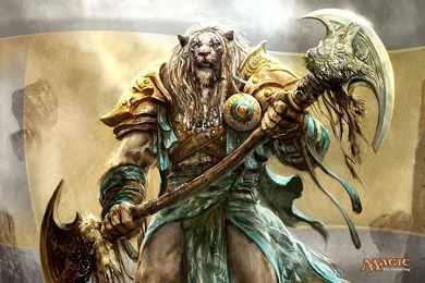 Lion Hd Wallpapers Page 0