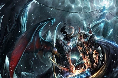 Cool Games – Sportwette Tipps