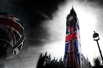 London Big Ben Exclusive HD Wallpapers.jpg