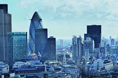 Beautiful skyline of london hd wallpaper cropped1