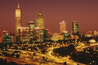 City And Globes Archives   Page 24 Of 29   HD Wallpapers Source ...