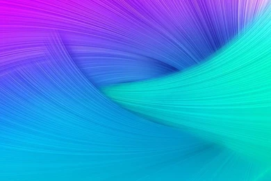 Samsung Galaxy J1 Stock Wallpapers 7.jpg