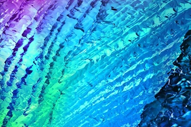 Samsung Galaxy J1 Stock Wallpapers 1.jpg