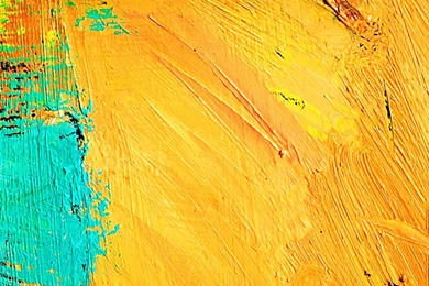 Galaxy S4_Samsung Wallpapers