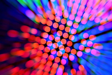 50 Best Samsung Galaxy S4 Wallpapers – Page 2 – Tech Brij